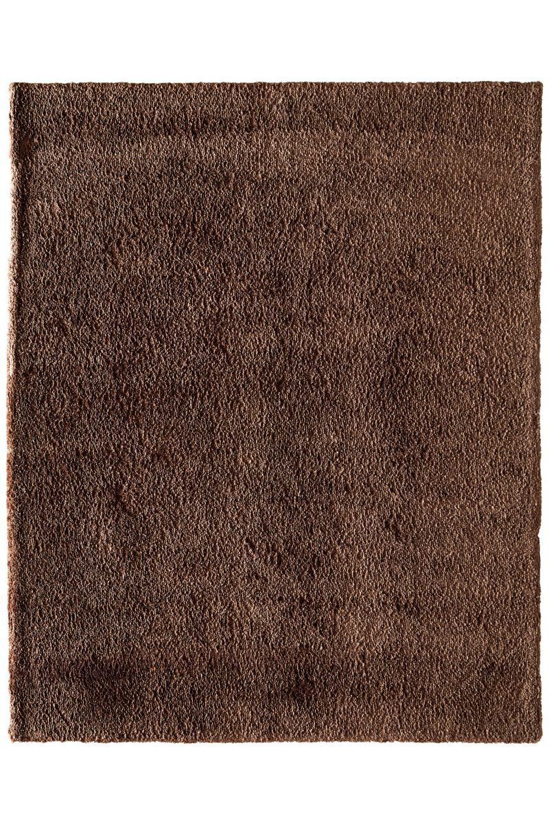 Tula 8A98F Brown 9' x 12' Rug image number 0