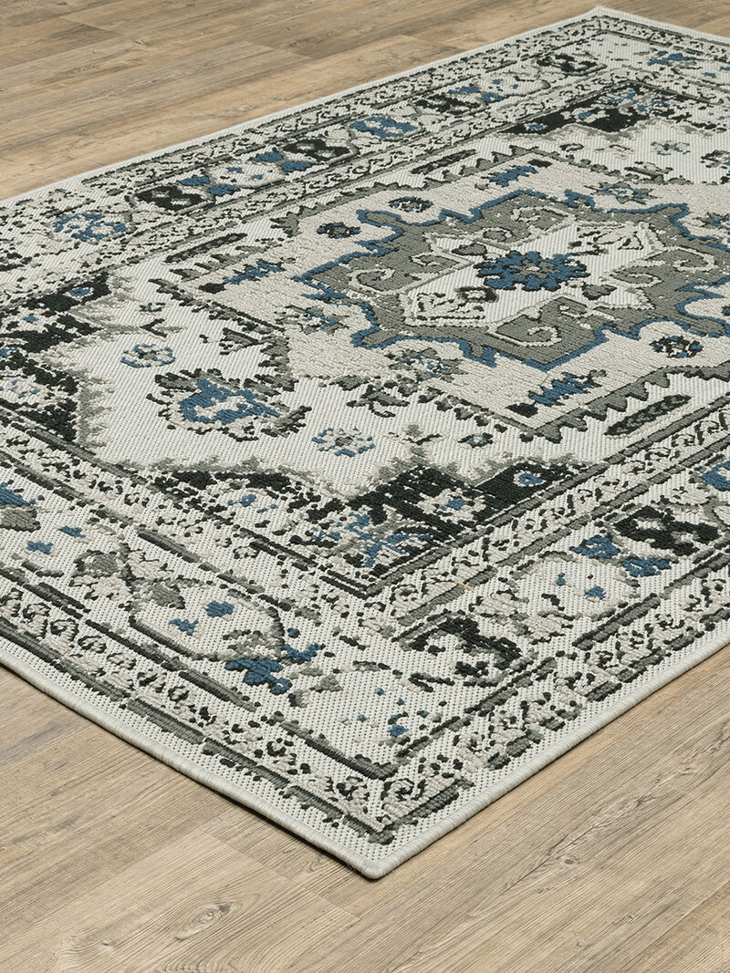 Torrey 5561H Collection