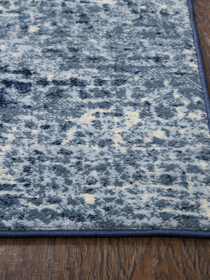 Encore EN7262 Collection