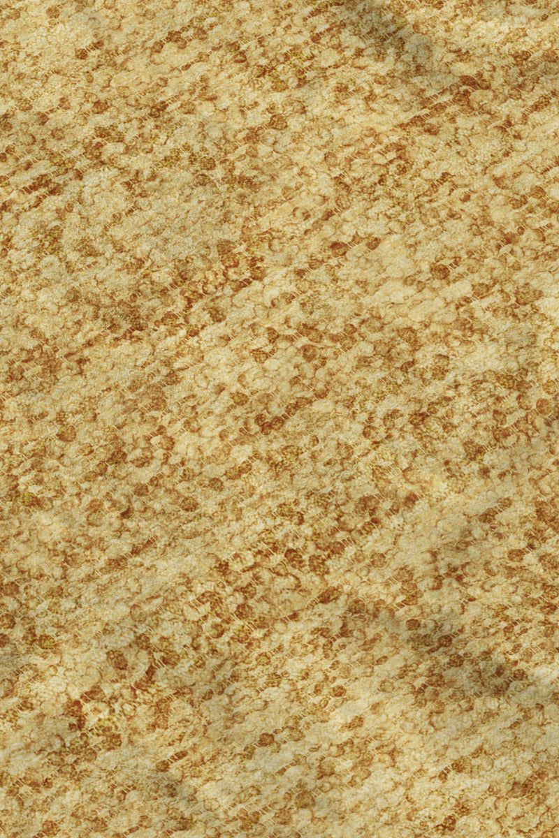 Voyage VY2 Gold 9' x 12' Rug image number 7