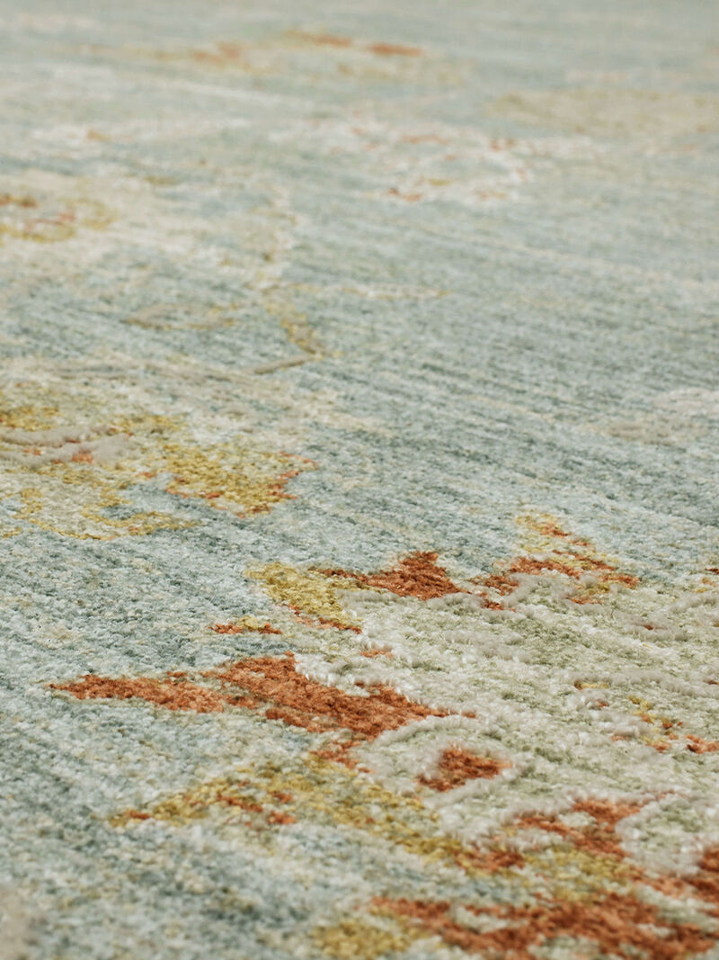 Adalia Amasya Collection