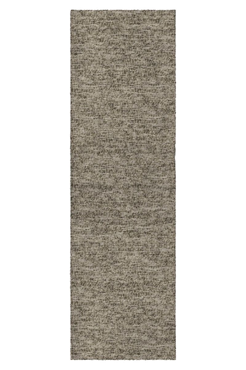 Voyage VY2 Putty 9' x 12' Rug image number 10