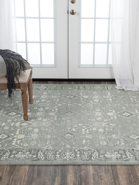Couture CUT110 10' x 13' Rug