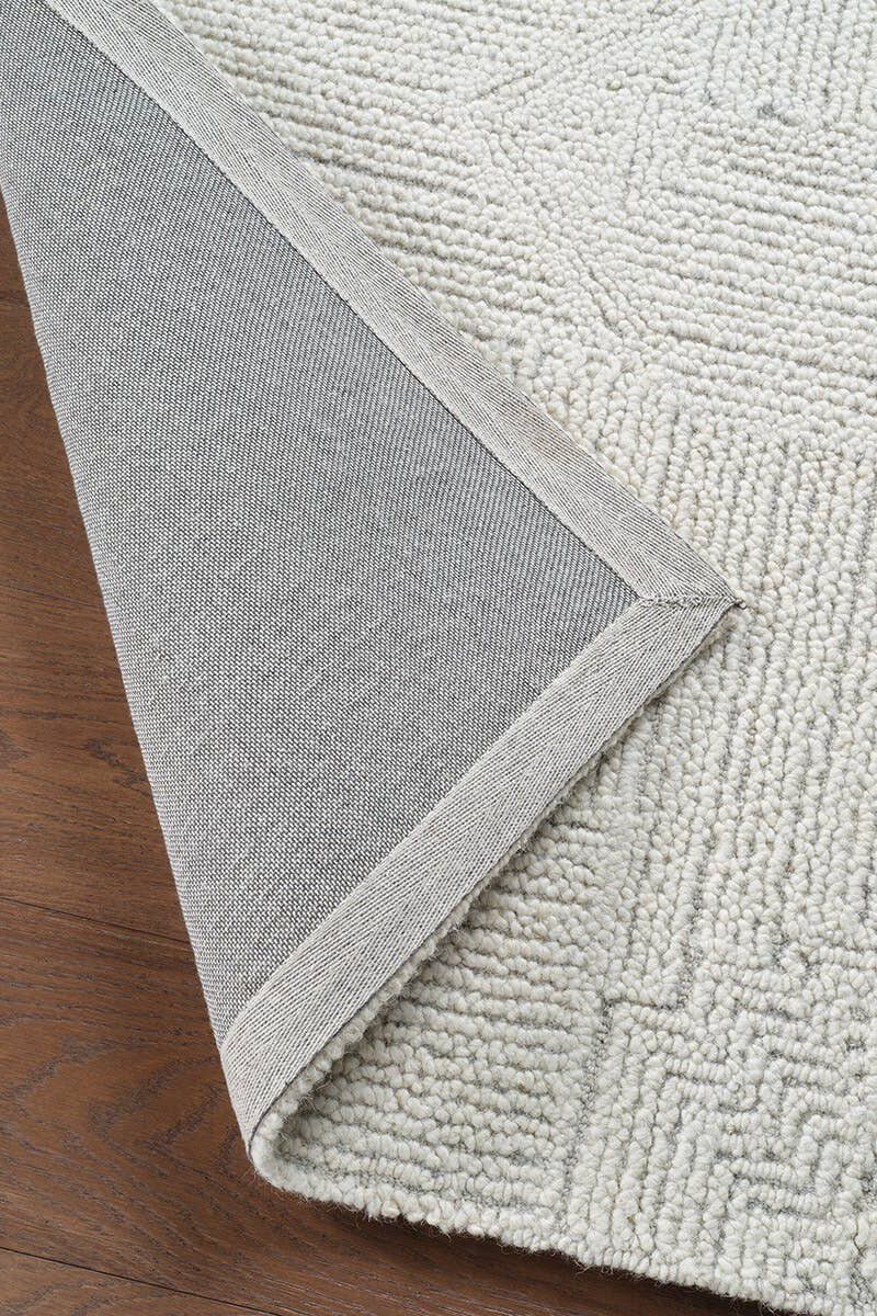 Lineage Karim High-Rise 9' x 12' Rug image number 7