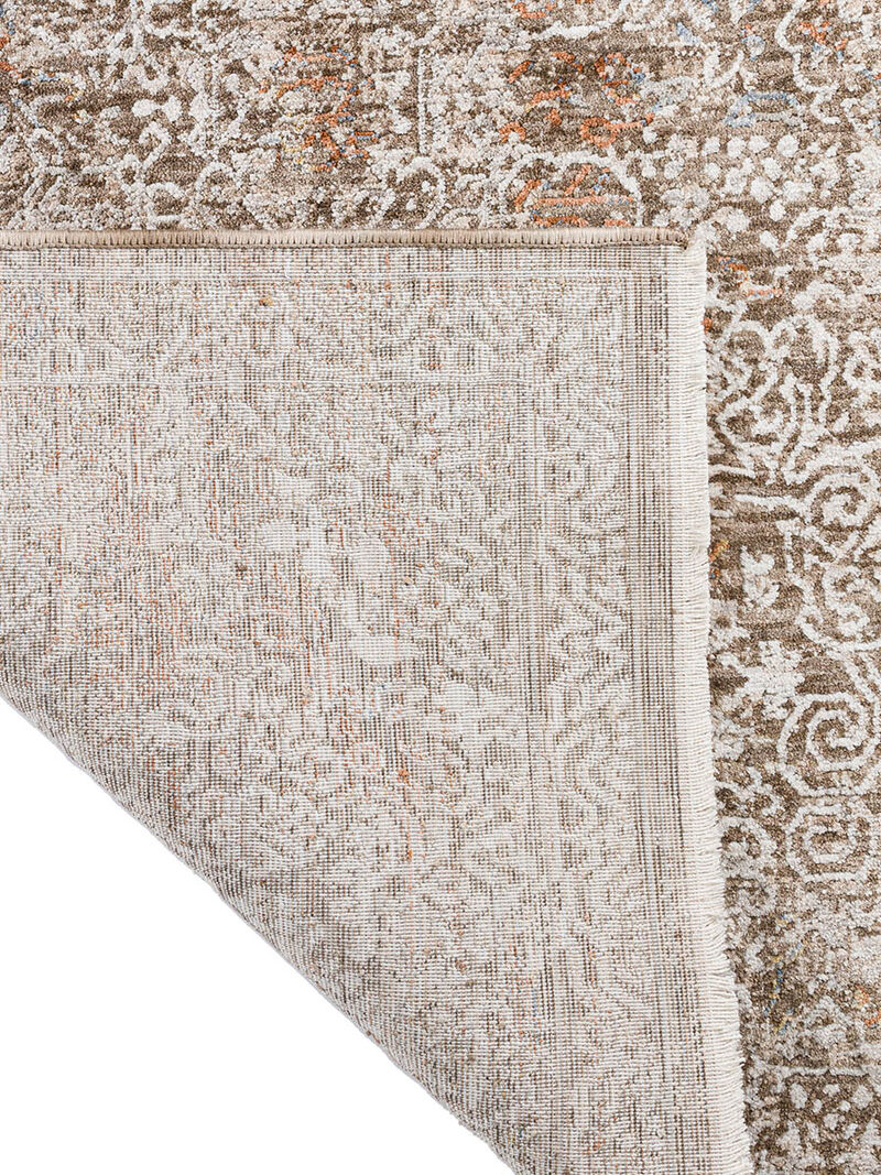 Vienna VI5 Collection