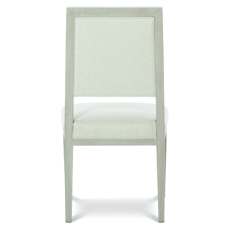 Axiom Side Chair image number 2
