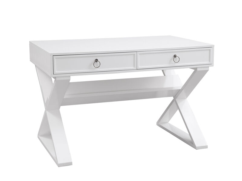 Everly Desk