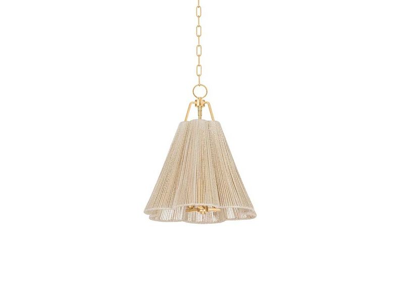 Sonoma Pendant image number 0