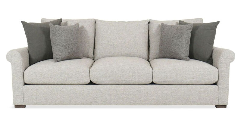 Keirnan Sofa image number 0