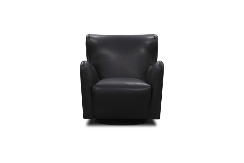 Le Mans Swivel Chair image number 0