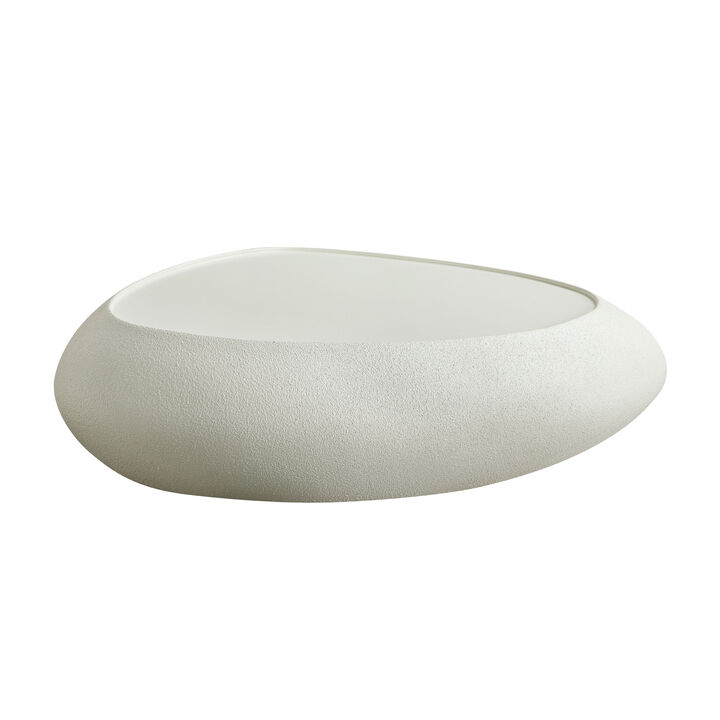 Lebhal Coffee Table