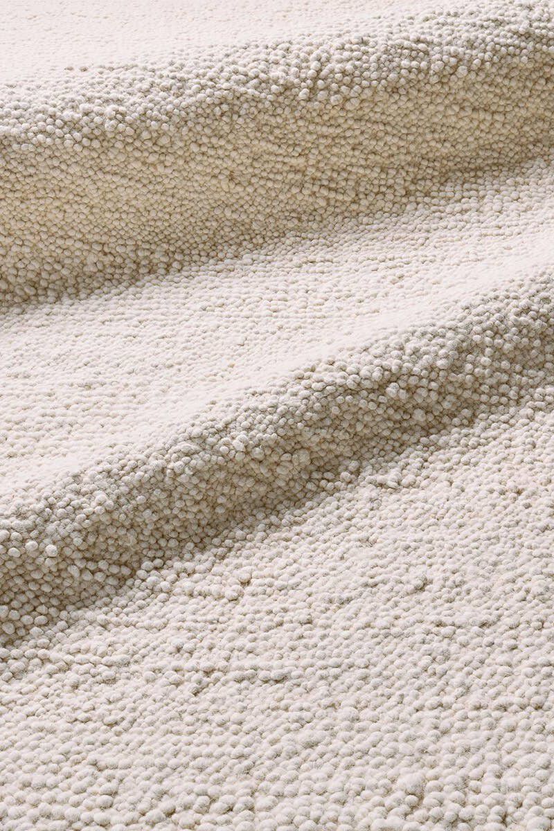 Vestra Alondra Quiet Gray 9' x 12' Rug image number 5