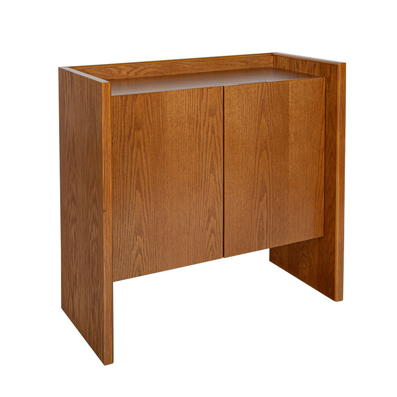 Closuf Buffet Cabinet image number 0