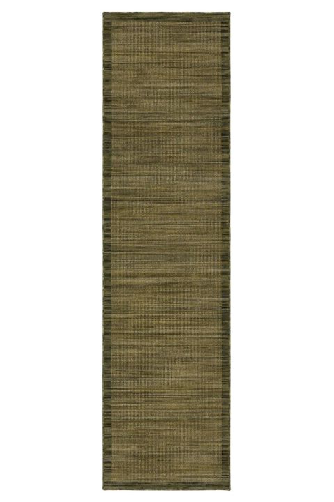 Warner WRN02 Collection