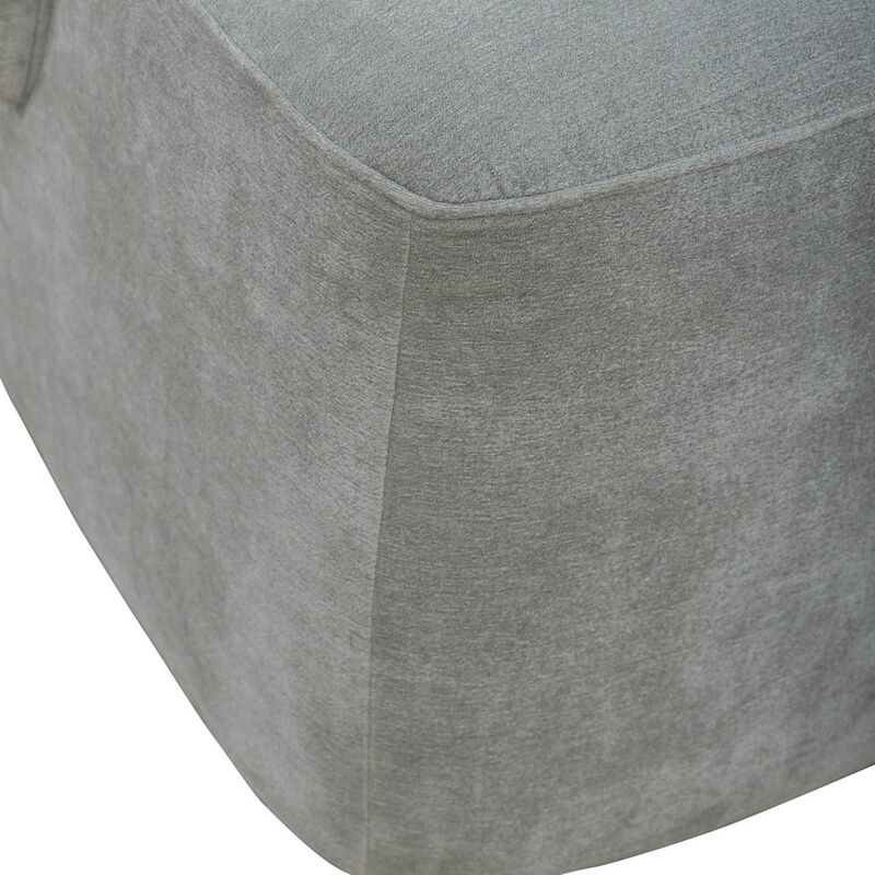 Liberty Furniture Accent Dining Chairs with Castors -Sapphire Upholstry - Set of Four image number 6