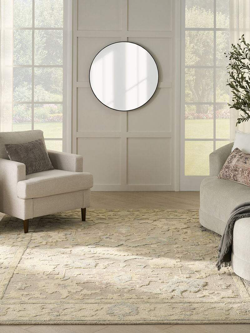 Maison MSO01 Collection