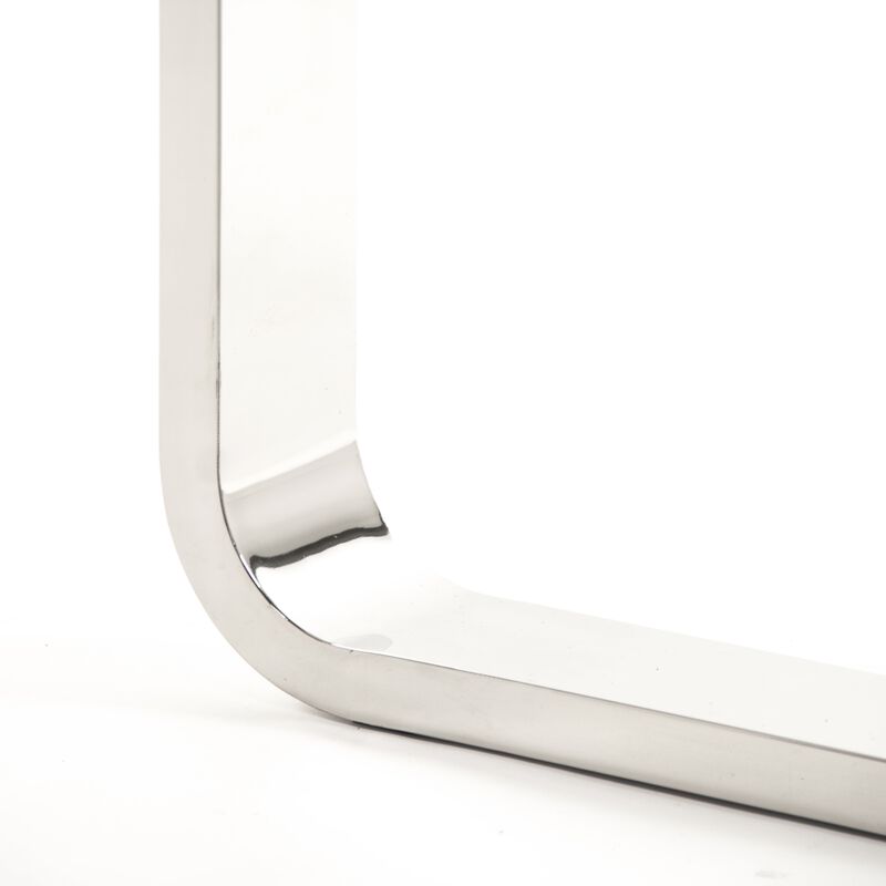 Eclat Dining Table image number 3