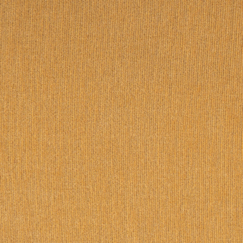 Gaxgox Modern Chenille 3 Seater Sofa image number 6