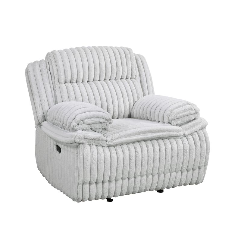 Goodland Recliner