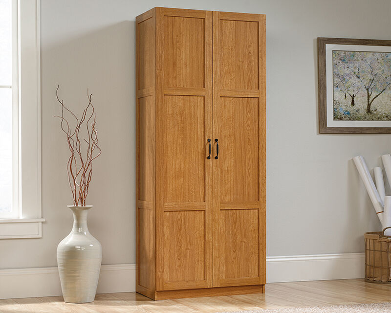 Sauder Select Storage Cabinet