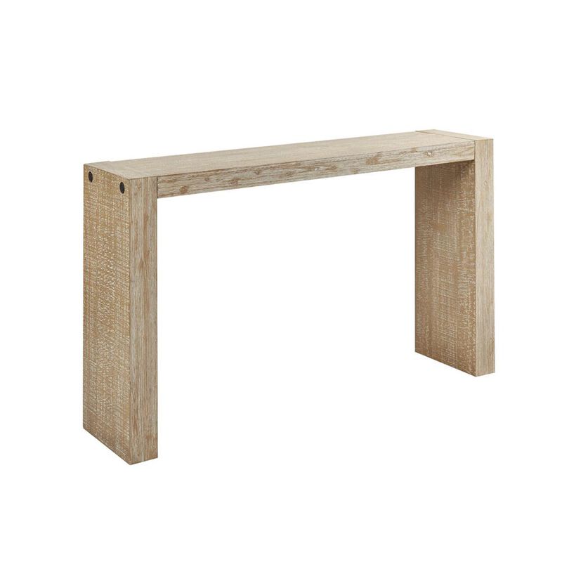 INK+IVY 64 Console Table