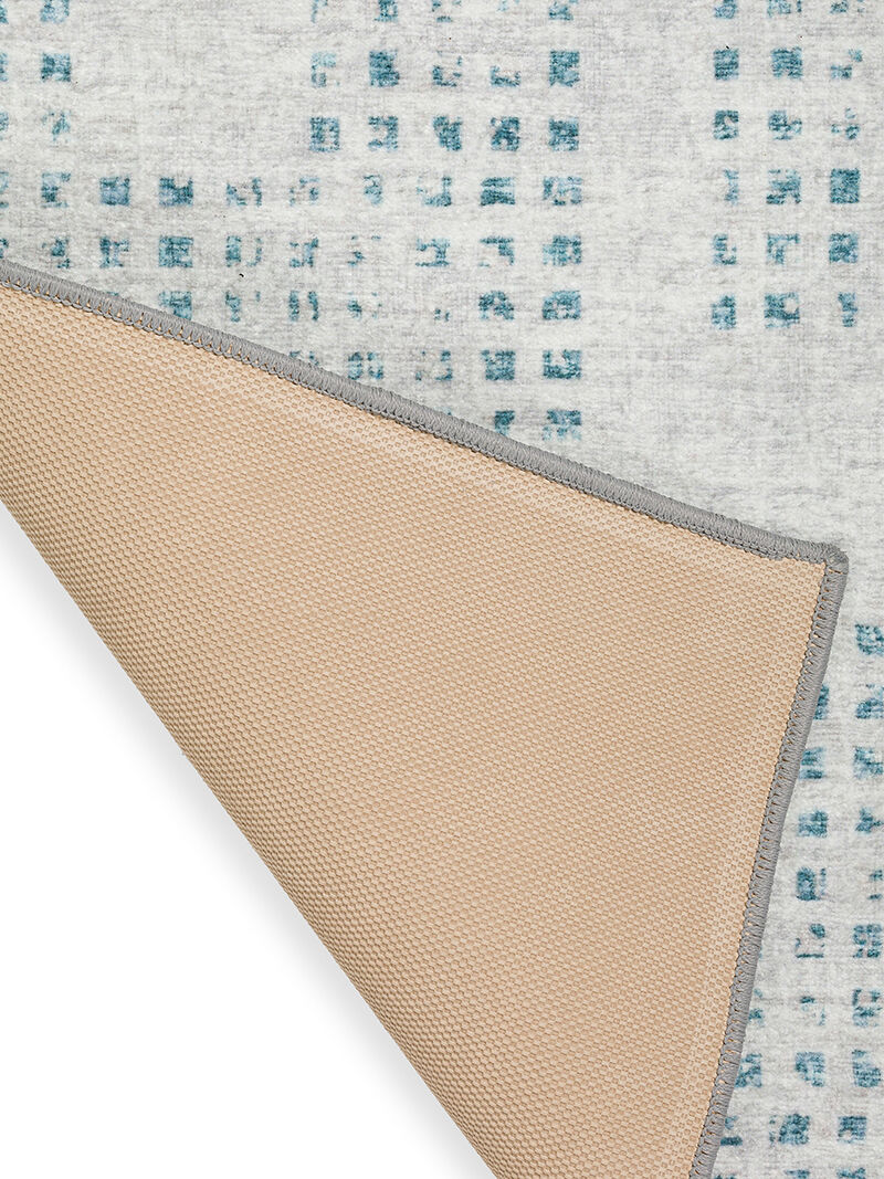 Delano DA1 Tin 10' x 14' Rug