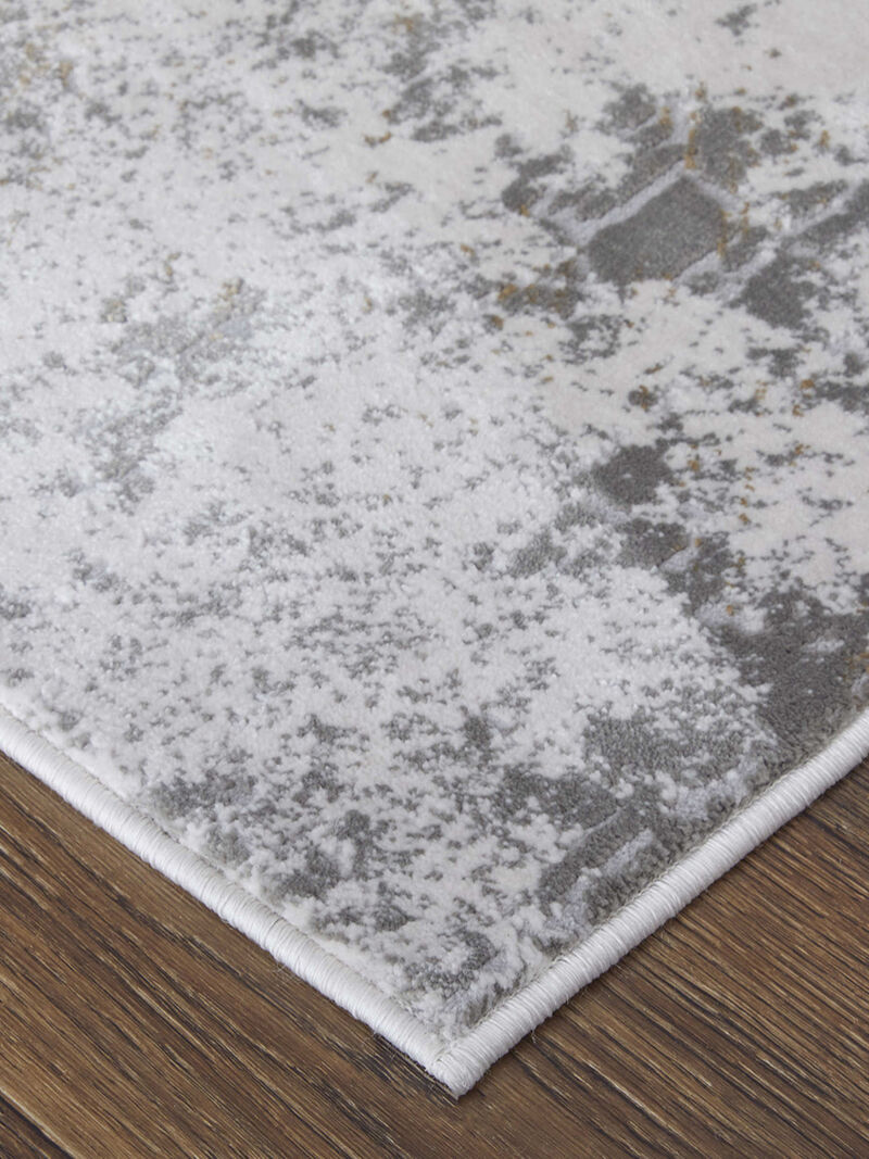 Waldor 39NDF Collection