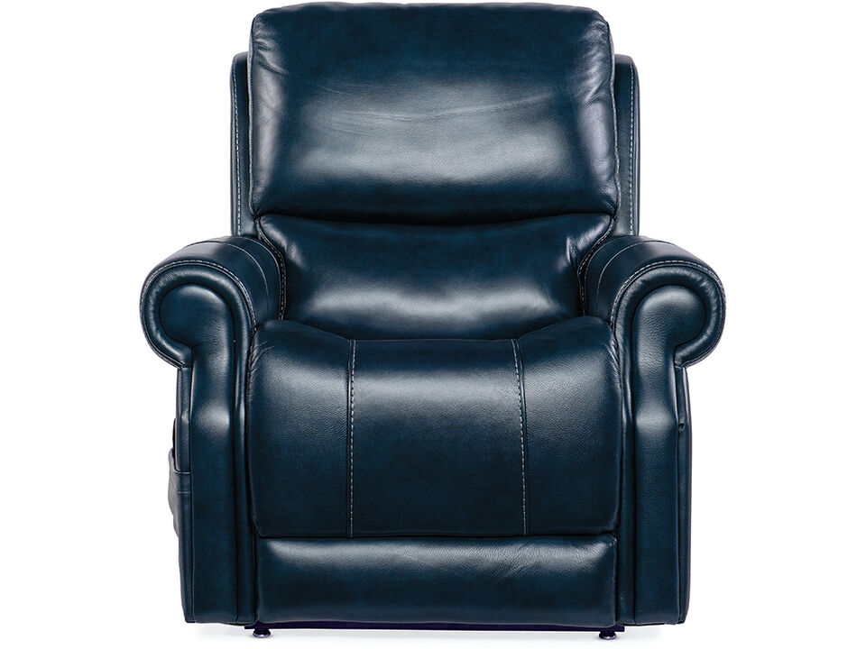 Eisley Power Recliner