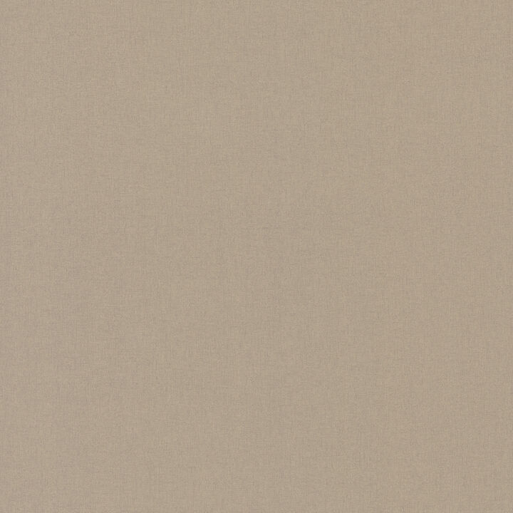 Gypsy Weave Beige & Brown Wallpaper (Set of 2)