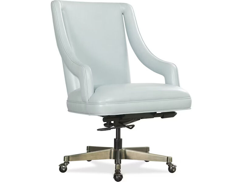 Meira Executive Swivel Tilt Chair