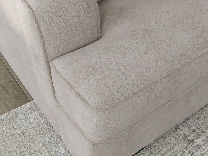 High Profile Sofa image number 2