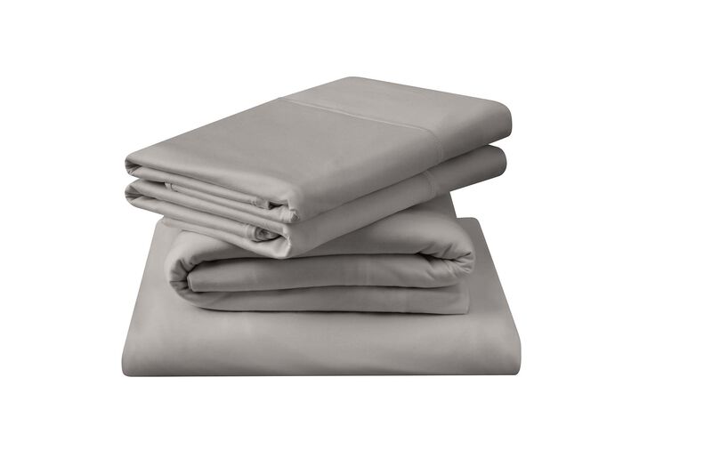 Tempur-Pedic Breeze Sheets Set