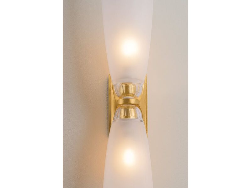 Ravenswood Bath And Vanity Light image number 4