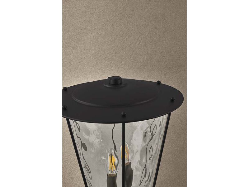 Jantzen Post image number 3