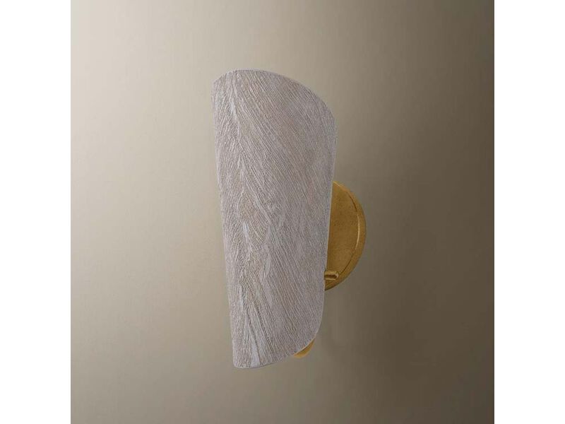 Ken Wall Sconce image number 3