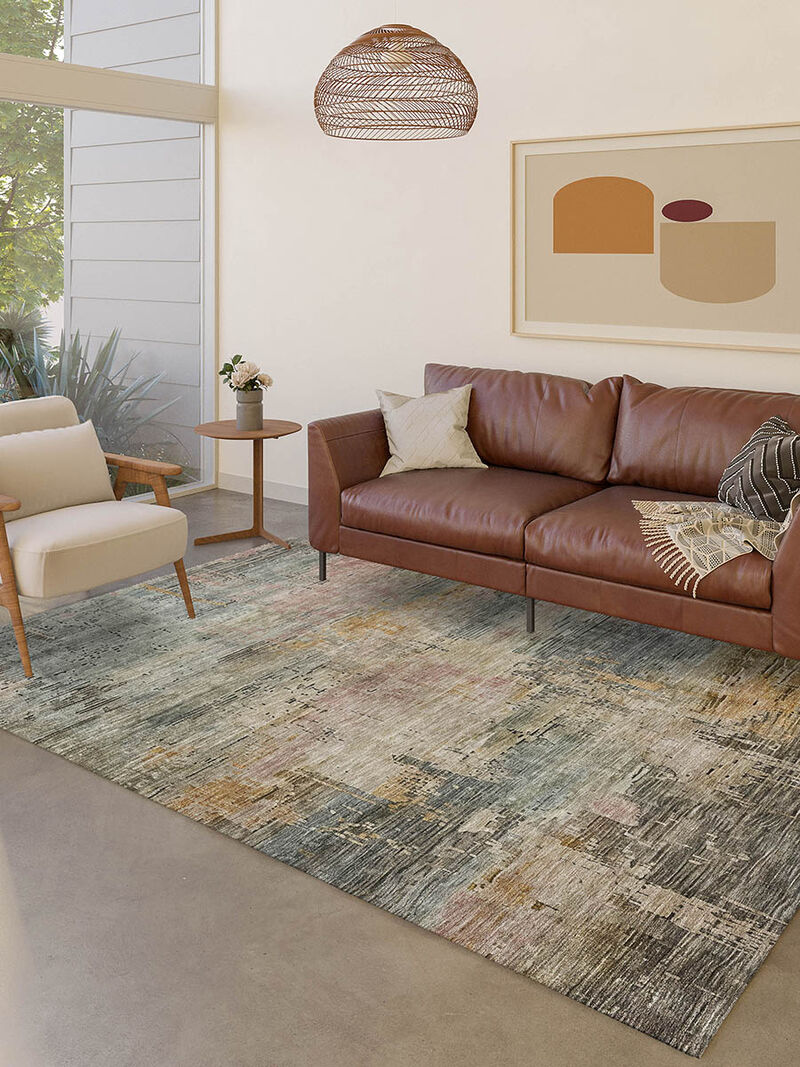 Kochi KC15 Collection