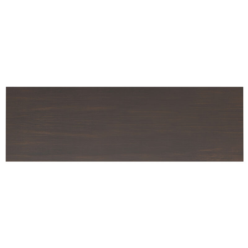 Simpli Home Artisan Sideboard Buffet image number 5
