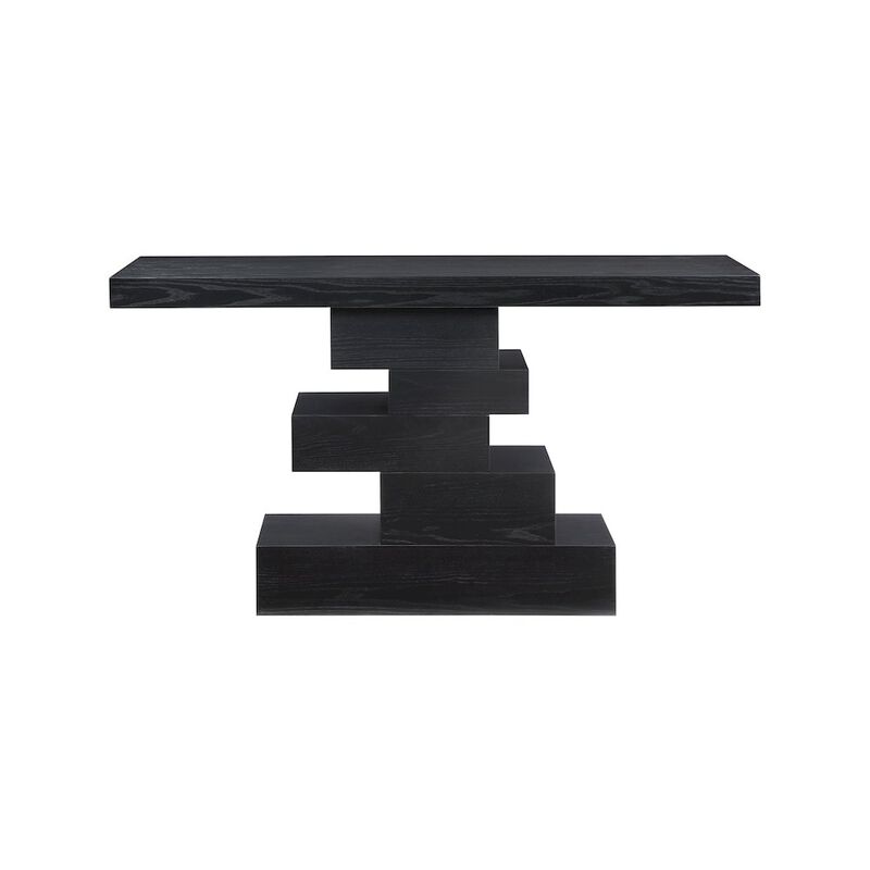 Meridian Furniture Westmount Console Table