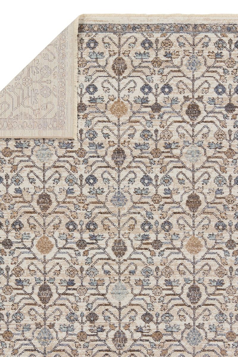 Lark Primrose Collection image number 2
