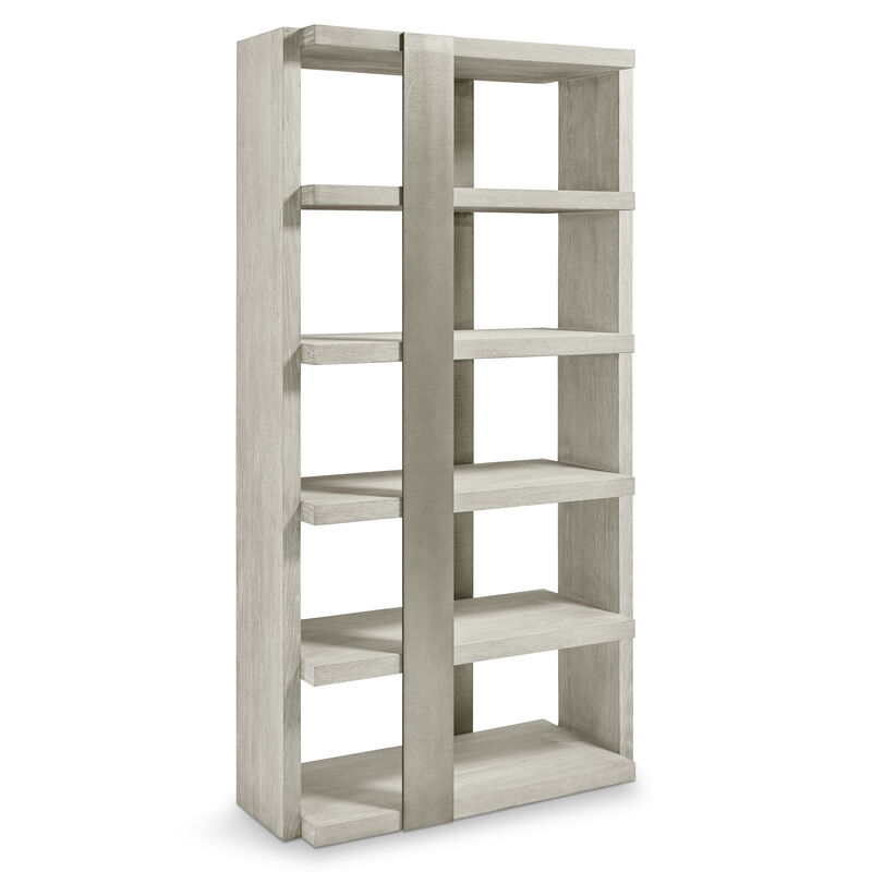 Tempo Etagere image number 0