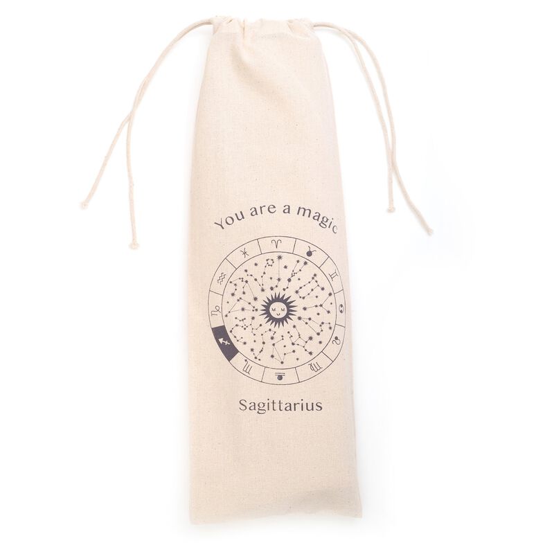 Little Zodiac Wall Hanging