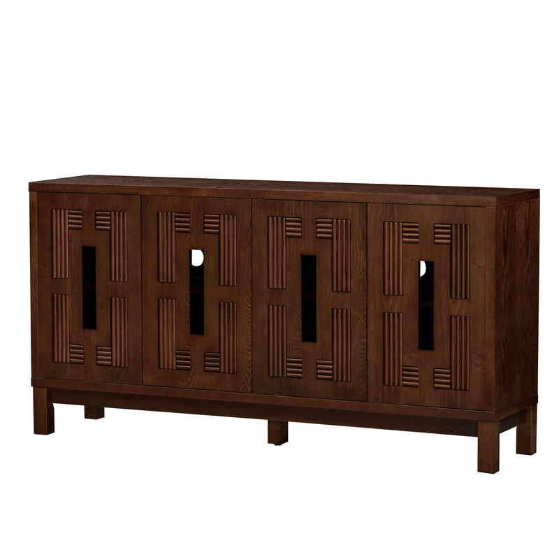 Vinmog Sideboard image number 0