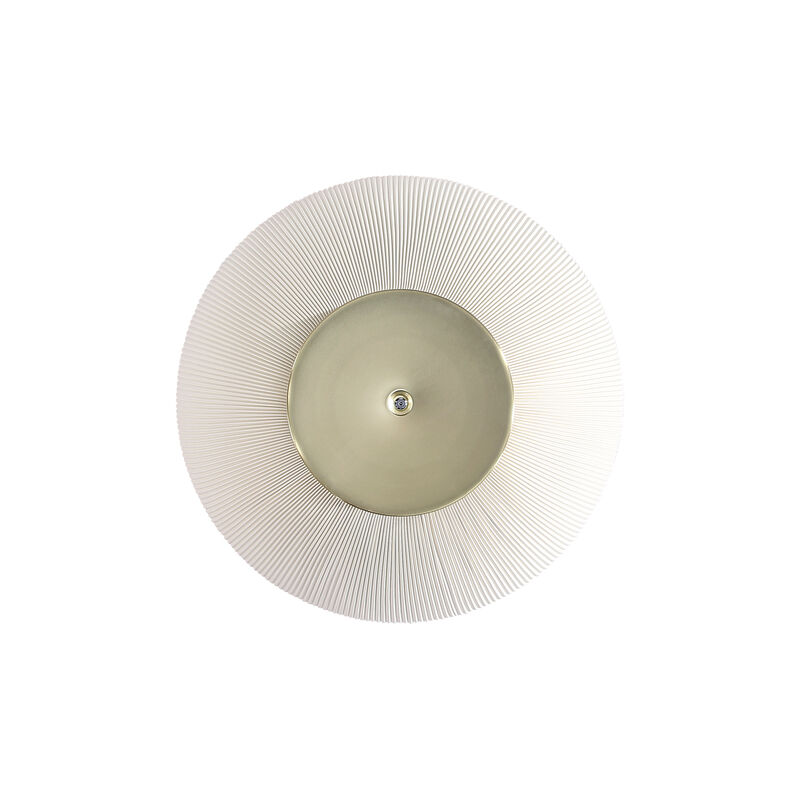 Anderson Cream Coffee Table image number 5