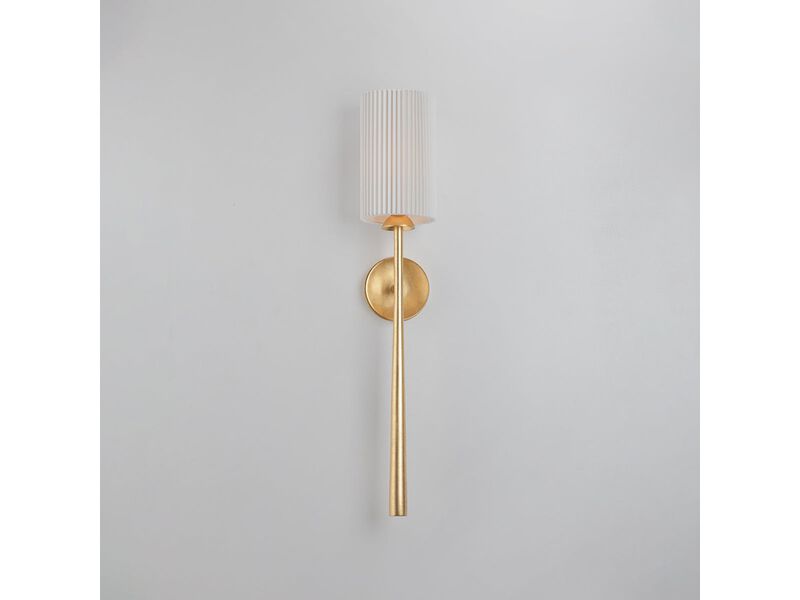 Sterling Wall Sconce image number 3