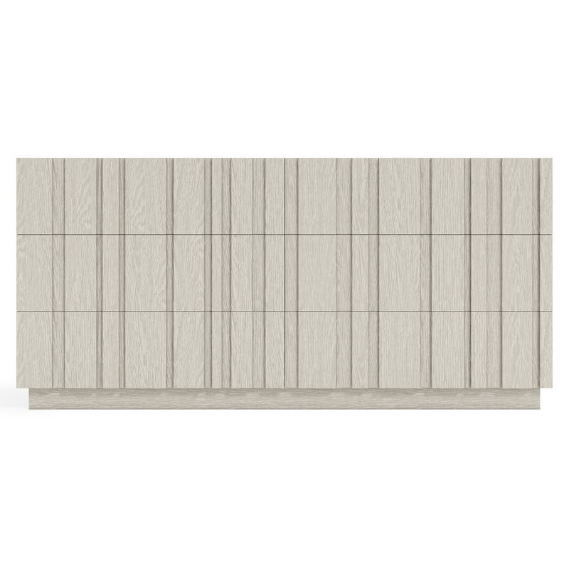 Tempo Dresser image number 2