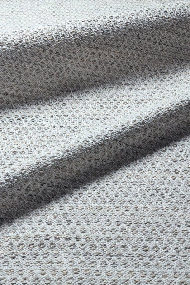 Penrose Eliza Tan 9' x 12' Rug image number 6