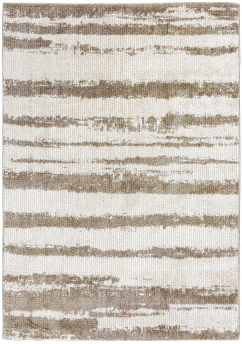 Jerrlow Area Rug image number 0