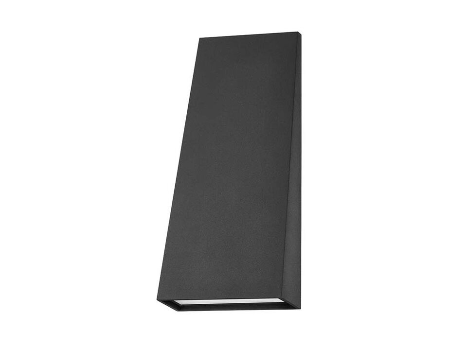 Roy Exterior Wall Sconce
