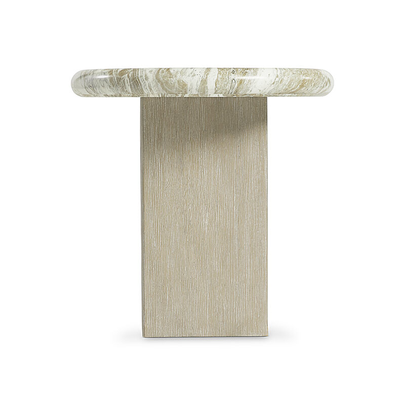 Arcadia Accent Table image number 4