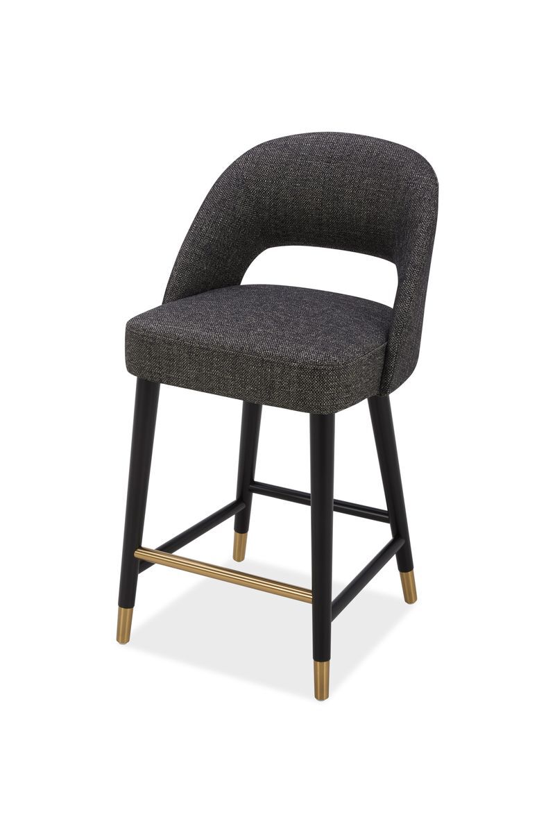 Aster Counter Stool image number 1